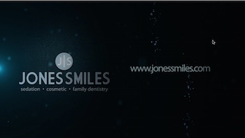 Jones | Smiles