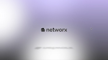 Networx