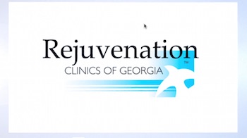 Rejuvenation Clinics of GA