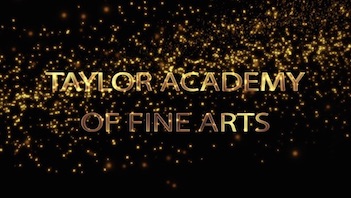 Taylor Academy of Fine Arts