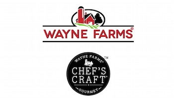 Wayne Farms