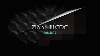 Zion Hill CDC